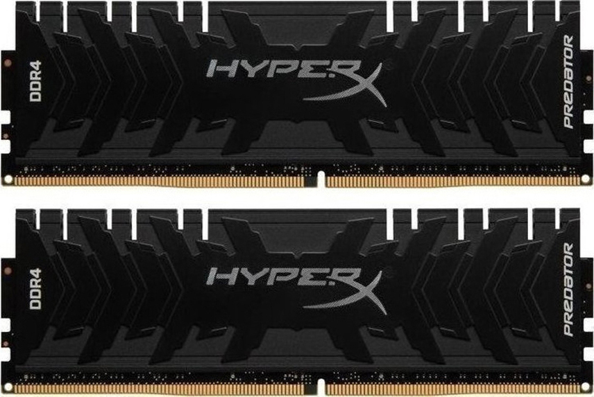 20211102144021_hyperx_predator_16gb_ddr4