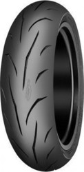 Mitas Sport Force+ 150/60-17 66E-Commerce-Website On-Road Motorradreifen Mitas Sport Force+ 150/60-17 66E-Commerce-Website On-Road Motorradreifen