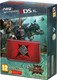 Nintendo 3DS