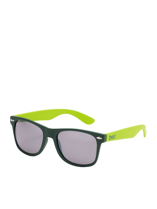 Breo Two Tone Mirror Πράσινα