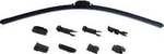 Refresh Multi Fit Driver Car Wiper 580mm Universal