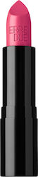 Erre Due Vollfarbiger Lippenstift 423 Scandal i...