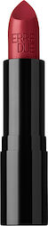 Erre Due Vollfarbiger Lippenstift 419 Pure Bloo...