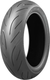 Bridgestone Battlax Hypersport S21 200/55ZR17 78W Fără cameră de aer Pe șosea Anvelopă motocicletă Spate