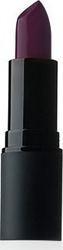 Erre Due Perfect Matte Lipstick Matte 582 3.5g