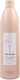Alfaparf Milano Professional Lisse Desing Therapy Deep Cleansing Shampo Σαμπουάν Βαθύ Καθαρισμού & Λείανσης για Εύθραυστα Μαλλιά 500ml