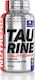 Nutrend Taurine 1000mg 120 caps Unflavoured