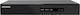 Hikvision DS-7216HGHI-F1 DVR HVR