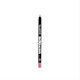 Sixteen Cosmetics Молив За Устни Lip Pencil