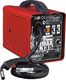 Telwin Bimax 4 135 Turbo Schweißmaschine MAG / ...
