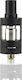 Joyetech eGo ONE V2 2ml Black