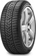 Pirelli Winter Sottozero 3 215/45R16 86Електронна търговия M+S Зимна Гума за Пътник Кола