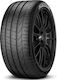 Pirelli P Zero 255/30R20 92Y RO1 XL FSL Θερινό Λάστιχο για Επιβατικό Αυτοκίνητο