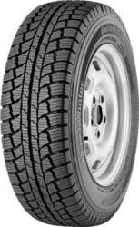 Continental VanContact Winter 175/75R16 101R 8PR Iarnă Pentru Camion Ușor Tip 0101-01045313200 Continental VanContact Winter 175/75R16 101R 8PR Iarnă Pentru Camion Ușor Tip 0101-01045313200