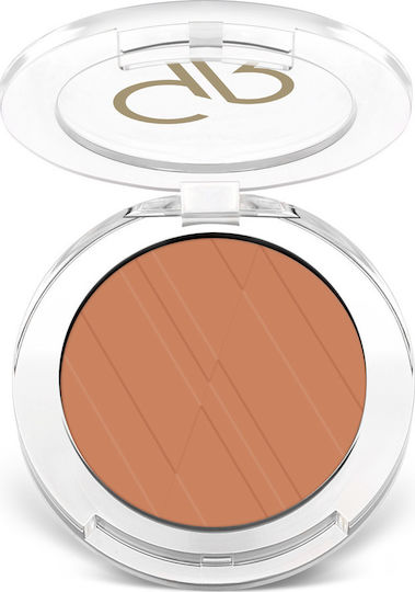 Golden Rose Blushes 07 Tan Glow 7gr