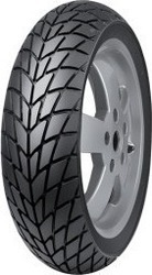 Mitas MC 20 Monsum Anvelopă pentru scuter cu Dimensiune 120/90-10 57L Mitas MC 20 Monsum Anvelopă pentru scuter cu Dimensiune 120/90-10 57L