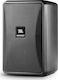 JBL Control 23-1 Passiv Sprecher PA 50W mit Woo...