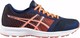 ASICS Patriot 8 Women's Running Sport Shoes Blue