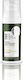 Natura Siberica Aralia Mandshurica 24h Cream Face Night 50ml