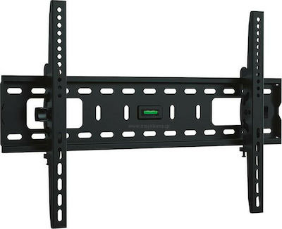 17.99.1218 TV Wall Mount Until 70" and 75kg