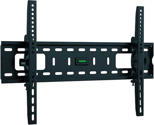 17.99.1218 TV-Halterung Wandmontage bis 70" und 75kg