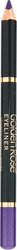 Golden Rose Eyeliner Pencil Eye Pencil 310