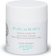 Natura Siberica Blanc de Blancs Creme Gesicht Tag 50ml