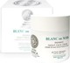 Natura Siberica Blanc de Noirs Κρέμα Προσώπου Νυκτός για Ενυδάτωση & Ατέλειες με Υαλουρονικό Οξύ & Βιταμίνη C 50ml