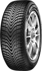 Vredestein Snowtrac 5 175/70R14 88T XL Anvelope Auto Iarnă Pentru Pasageri Vredestein Snowtrac 5 175/70R14 88T XL Anvelope Auto Iarnă Pentru Pasageri