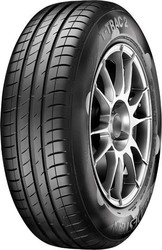 Vredestein T-Trac 2 165/80R15 87T Θερινό για Επιβατικό Vredestein T-Trac 2 165/80R15 87T Θερινό για Επιβατικό