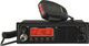 Albrecht AE 6491 CT CB Auto 4W cu Ecran Monocrom