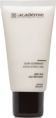 Academie Soin Gommant Exfoliating Care 50ml