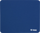 Yenkee Yenkee Mauspad YPM 1000BE (223mm) Blau