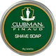 Clubman Shave Soap Shaving Soap 59gr