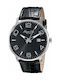 Kenneth Cole KC8005