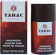 Tabac Original Shaving Soap 100gr