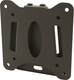 One For All WM 2110 TV-Halterung Wandmontage bis 27" und 25kg