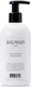 Balmain Moisturizing Balsam de păr hidratant 300ml