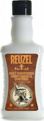 Reuzel Daily Reuzel Daily