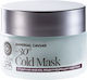 Natura Siberica Fresh Spa Imperial Caviar Sculpting -30C Μάσκα Προσώπου 50ml