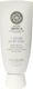 Natura Siberica Copenhagen Caviar de Russie Age-Delay Κρέμα για Scrub Προσώπου 100ml