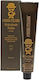 Barba Italiana Discipline Hair Primitivo Gel Μαλλιών 120ml