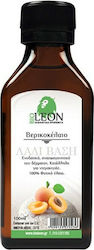 BioLeon Λάδι 100ml