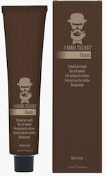 Barba Italiana Hair Gel-pomade Chianti Gel Μαλλιών 120ml