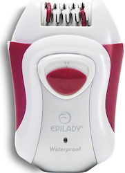 Epilady Wasserdichte 920-201 Epiliergerät Epilady Wasserdichte 920-201 Epiliergerät