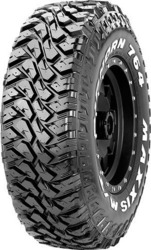 Maxxis Bighorn MT-764 245/75R16 108N 4 Εποχών για 4x4 / SUV Maxxis Bighorn MT-764 245/75R16 108N 4 Εποχών για 4x4 / SUV