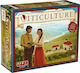 Stonemaier Games Board Game Viticulture Essential Edition for 1-6 Players 13+ years