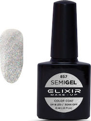 Elixir Semigel 8ml