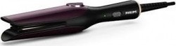 Philips Easy Natural Curler Ψαλίδι Μαλλιών για Κυματιστά Μαλλιά 1600W BHH777/00
