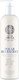 Natura Siberica Polar Blubbery Bubble Bath Gel for Nourishing 400ml